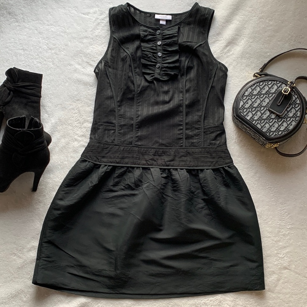 Richard Chai Dress